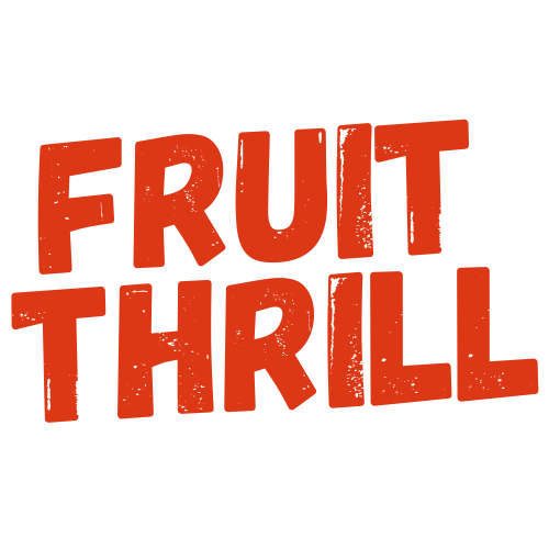 Fruit Thrill